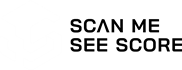 Image link