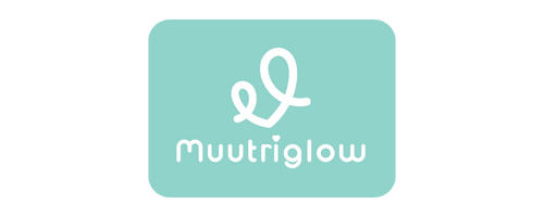 Muutriglow