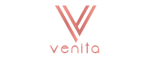 Venita