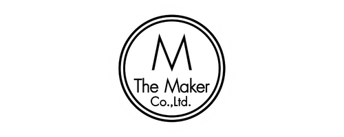 The Maker