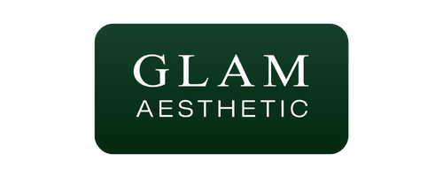 Glam