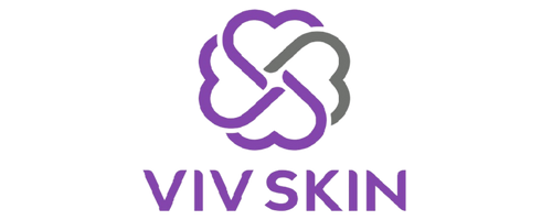 Viv Skin
