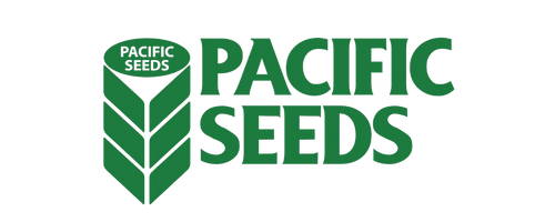 Pacific Seeds