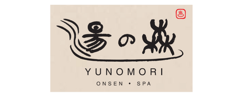 Yunomori