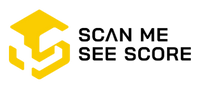 ScanMe SeeScore ระบบ QR Code เก็บข้อมูล Big Data เพื่อการตลาด