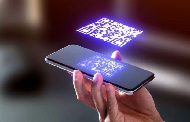 QR Code คืออะไร? เครื่องมือสำคัญในการ “กันปลอม” สินค้า